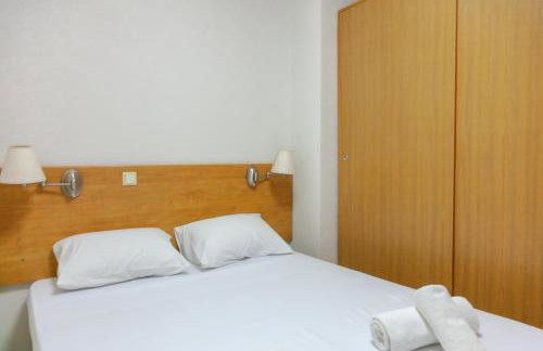 Fenix Apartments - Foto 18