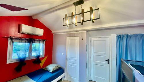 Villa - Marseille - Foto 2