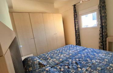 4S Beach Superior Apartments - Photo 22