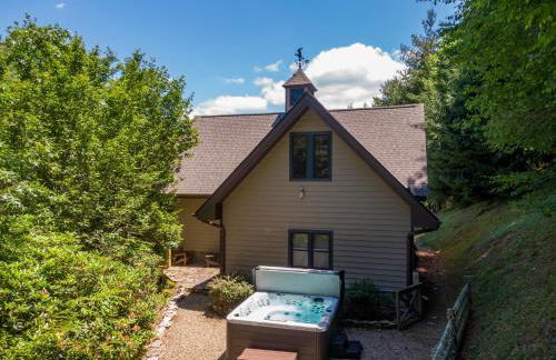 Mountaineer Manor - Foto 2