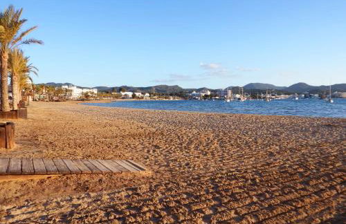 Junto al mar y las montañas - Foto 8