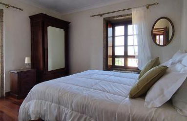 Quinta da Regada - Foto 46