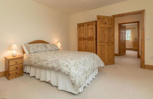 Gelli-Gron - Photo 18