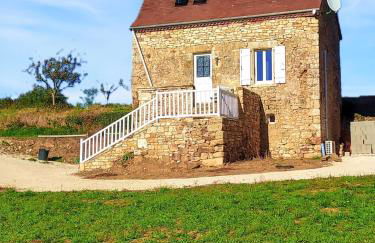 Maison charmante avec piscine à Loupiac - Foto 20