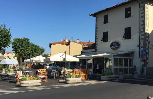 Casa Tucci - Foto 64