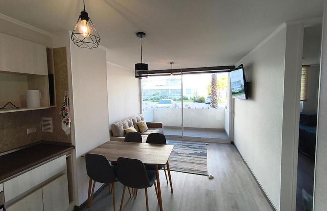 Oceana Suites Distrito Verde - Foto 51