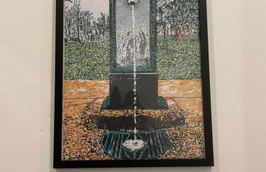 Loft C-A-L Mole Antonelliana To - Foto 38