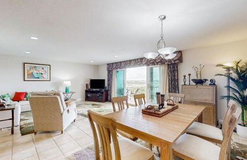 Tropical Paradise - Foto 15