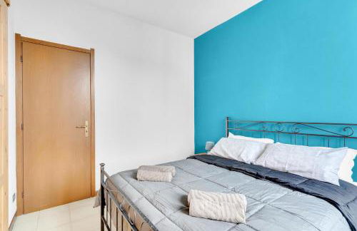 CO14 -Central-Comfort- - Foto 6