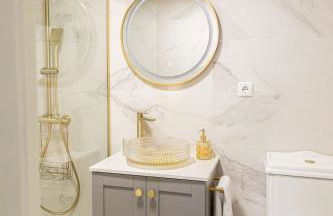 Just Like Home - Villa Izabel - Photo 75