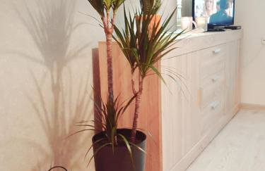 Apartament Wągrowiec, Gabi - Remigiusz Kiszka - Foto 15