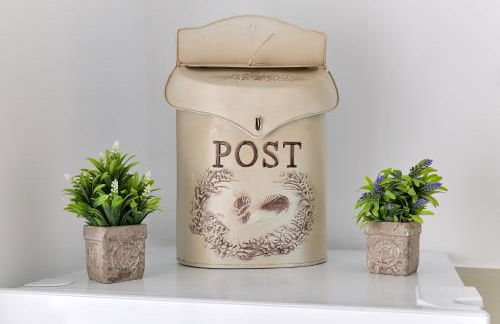 Apartamento El mirador de Olite - Foto 8