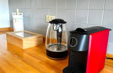 Milano città vicino metro - Foto 17