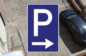 Uliana Top House - Foto 16