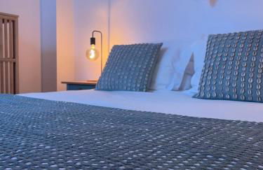 Casa da Vila Charming Town House - Foto 23