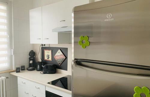 Elysium Lodges - Foto 7