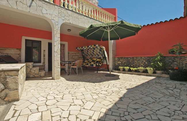 House 1716 - Foto 21