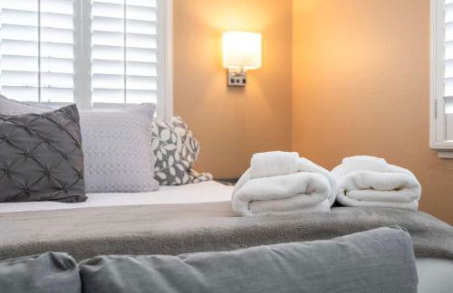 Santa Cruz Retreat Near Beach with Free Parking - Foto 20