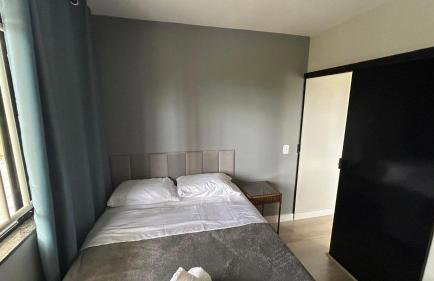 Kit 102 Brasília - Foto 11