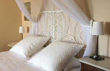 La casina del Poggio - Photo 22