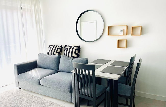 Lissa by Baltic Home - Foto 2