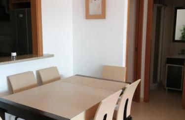 Magic World Aguamarina - Foto 11