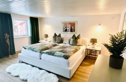 Moosmühle Weitnau - Photo 38