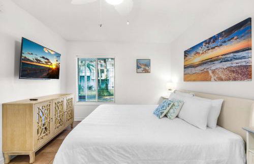 Sand Dollar E-101 - Foto 19