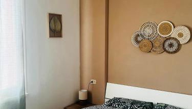 Santa Sofia house - Photo 5