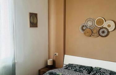 Santa Sofia house - Photo 5