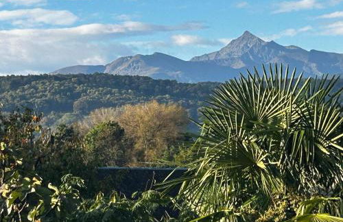 Dreams of Alaric - Photo 51