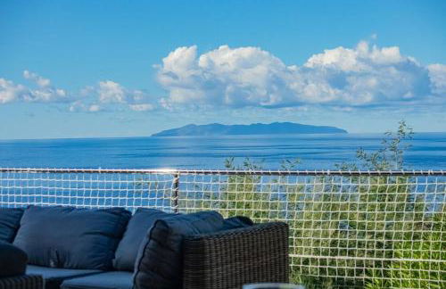 Villa Orizzonte - Foto 37