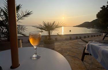 Beachvilla Haus 24 - Photo 16