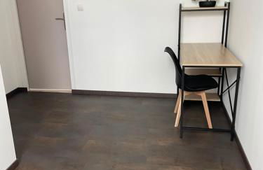 Appartement centre ville - Sablé sur Sarthe - Photo 8