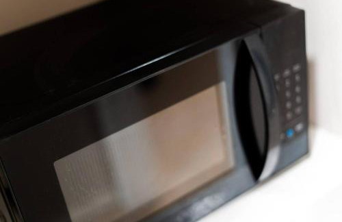 The Corniest Property in Texas ♥ 4 BR ♥ 1/4 Acre ♥ - Foto 18