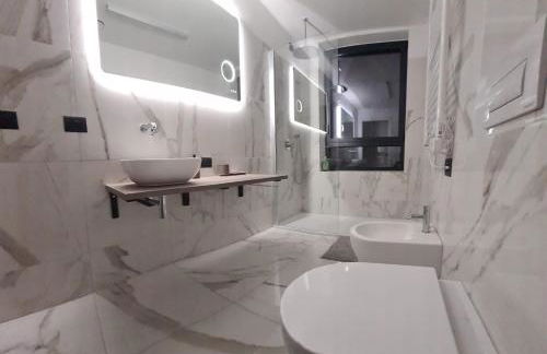 Yellow Uptown 70 - Fiera Milano - Foto 22