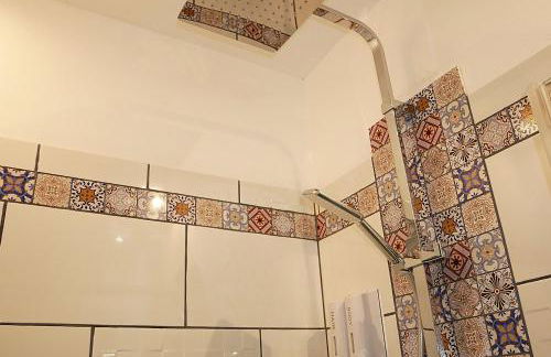 L'oriflamme - Foto 14