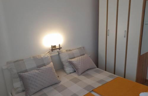 Apartment Dean - Foto 19