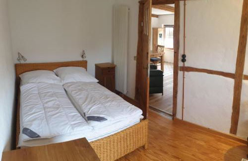 Kate an der Schlei - Foto 9