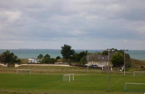 Résidence du Golf - Foto 3