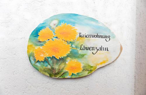 Hof in L i e b e s d o r f - Photo 9