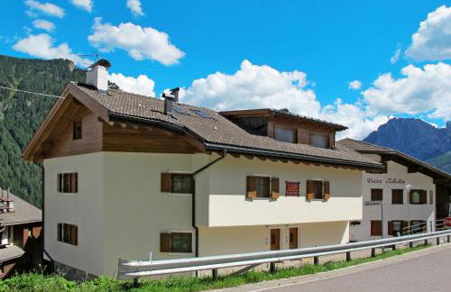 Apartment Stabler by Interhome - Foto 52