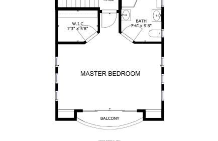 Seascape by Avantstay Spacious Contemporary Oasis in Del Mar - Foto 66