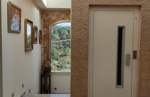 Casa Quermansó - Foto 51