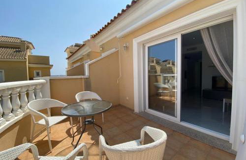 Villasol-25 - Foto 8