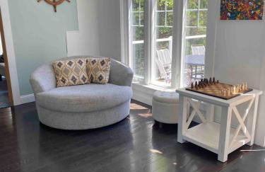 Lamoine Cove House - Foto 30