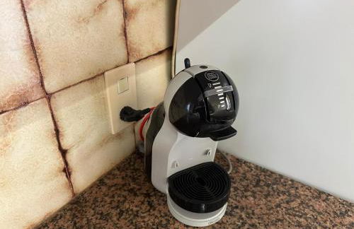 Villa Portalmar - Photo 71