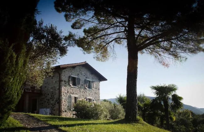 Residence San Michele - Photo 12