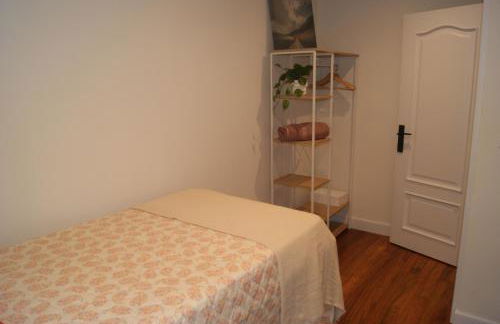 Nuevo, luminoso, reformado, cerca del Casco Viejo - Foto 15