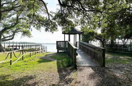 Aminas Cottage 3 Bedroom Home - Foto 42